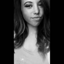 Stream Mary Romans music