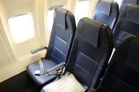 Find out which espresso machine is the best fit for you. Review Ukraine International Airlines Business Class Stockholm Kiev Morepremium Com