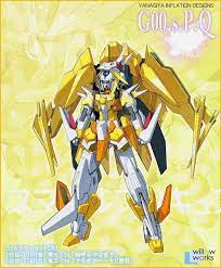 pin by syahmi nufail b shalahuddin on gundams gundam toys robot concept art robot art