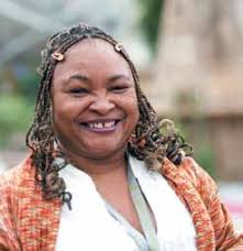 Growing success one person at a time.