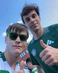 Aiden Green (@_aiden_gr04) • Instagram photos and videos