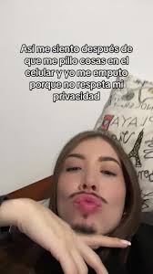 Y toxico 👽 #hombres #colombia #mood #pareja #amor #trend #relaciones