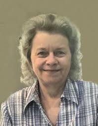 Teresa Ann Barron Obituary