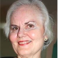 Mary Chico's Instagram, Twitter & Facebook