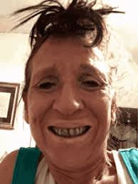 We did not find results for: Looks Good To Me Meme Gifs Tenor