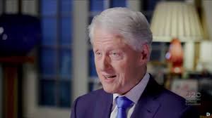 260,803 likes · 2,776 talking about this. Watch Former Presidents Bill Clinton Jimmy Carter Endorse Biden During Dnc Wbal Newsradio 1090 Fm 101 5