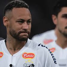 Paulistão: Santos x Água Santa: Onde assistir, escalações e muito mais