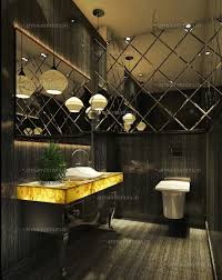 To kickstart the design process, we're sharing more than 100 beautiful bathrooms. Best Bathroom Interior Designers Decorators In Delhi Gurgaon