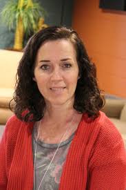 About Us — Menno-Hof