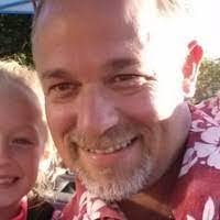 Joel Branson's Instagram, Twitter & Facebook