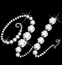 Make printable letters with our heart generator · more like this. Pin On Desene