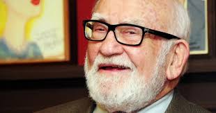 Born november 15, 1929), known generally as ed asner and sometimes edward asner, is an american actor, voice artist, and a former president of the screen actors guild. Lyux2buy8fzekm
