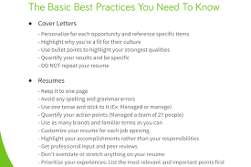 Discover how to write a good cover letter but learning mistakes to avoid. Your Comprehensive Ats Worthy Cover Letter Resume Guide Slideshow Career Advice Vault Com