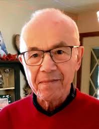 Obituary information for Mark J. Mazza