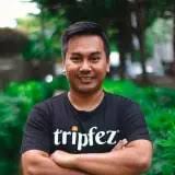Harga pakej pulau tioman 3 hari 2 malam penginapan di paya beach resort. Pakej Percutian Ke Pulau Tioman 2021 2022 Murah Best Tripfez Travel