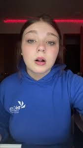 Alana Madison's Instagram, Twitter & Facebook