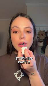 Godzilla en Nueva York: La Experiencia de Valentina