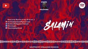 Aswang si lola tagalog horror story kwentong aswang fiction. Utip Video