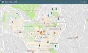 Mobihoc 2018 Helpful Maps