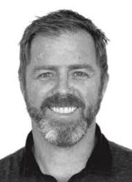 On the Move: People & Companies