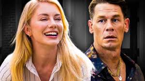 Murder Weapon/Deadly Embrace' Blu-ray Review