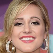 Watch Goodnite Charlie (2005) Full Movie Online