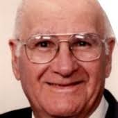 Obituary information for James Vernon Applegate