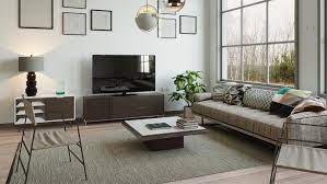 Ide dekorasi ruang tamu minimalis untuk rumah kecil ruang tamu adalah ruangan yang biasanya terletak di bagian paling depan dari sebuah rumah. 7 Tips Dekorasi Ruang Keluarga Kekinian Untuk Rumah Minimalis