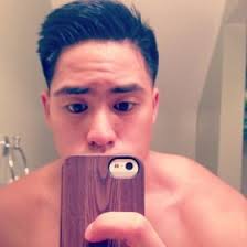 Chris Huynh (nowhatido)