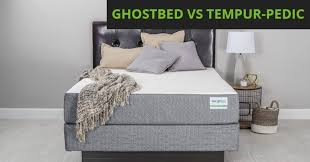 Press + hold timer/all off'' buttons until . Ghostbed Luxe Vs Purple 4 Casper Wave Leesa Sapira Tempur Pedic Ghostbed Canada