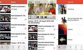 You'll need to know how to download an app from the windows store if you run a. Download The Latest Version Of Tubemate For Iphone Free In English On Ccm Ccm