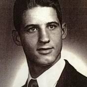 Buckmaster Family Obituaries