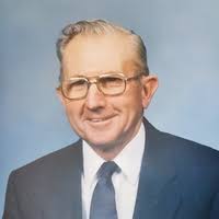 Obituary for Kenneth Herbert Pike