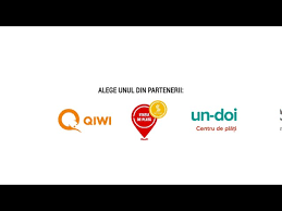 Le platine, de symbole chimique pt 78 constitue un métal de transition. Ditl5 Automate De PlatÄƒ Youtube