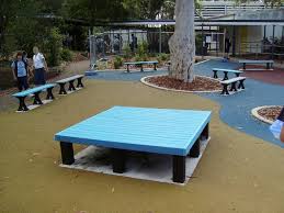 We did not find results for: Furniture Replas Recycled Plastic Product For Outdoor Use