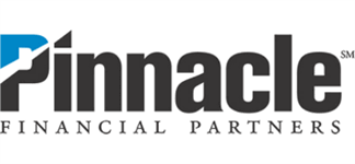 The company was founded on february 20, 2000 by twelve nashville businessmen who wished to create a locally owned financial firm. Pinnacle Financial Partners Banking Micronet Heading Lynchburg Regional Business Alliance