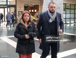 168 House Of Borbon Photos & High Res Pictures