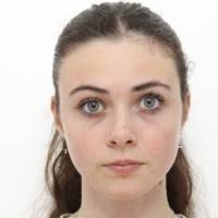 16700+ "Isabella -enzo" profiles