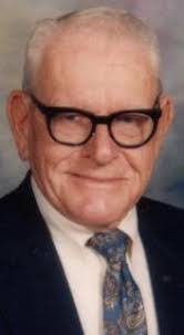 Betsy Bock's Instagram, Twitter & Facebook