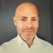 A very successful and busy end to 2022!