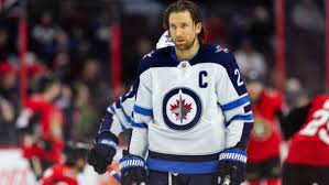 The following 35 files are in this category, out of 35 total. Jets Captain Blake Wheeler On Racism You Can T Be Silent Anymore Tsn Ca