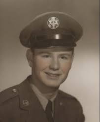 Houston White Obituary (1931