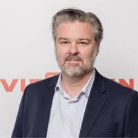 9 "Jerome Otto" profiles