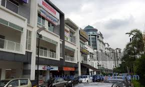 Kelana jaya is a suburb of petaling jaya city, in the state of selangor, malaysia, comprising sections ss3, ss4, ss5, ss6, and ss7. Zenith Corporate Park Kelana Jaya Kelana Jaya Petaling Jaya Selangor 1566 Sqft Commercial Properties For Sale By Hilton Yip Rm 1 200 000 22644596