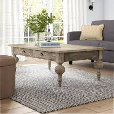 Table measurements dining table dimensions dining table sizes. Coffee Table Size How To Choose The Right Coffee Table Dimensions Wayfair
