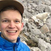 Evan Moore Email & Phone Number