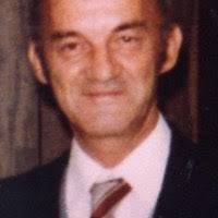 William Stephens Obituary