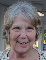 Akron High School Class of 1970