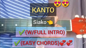 Nyina wa twana twakwa by demathew : Kanto Chords Google Search