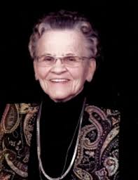 Marian Townsend's Instagram, Twitter & Facebook